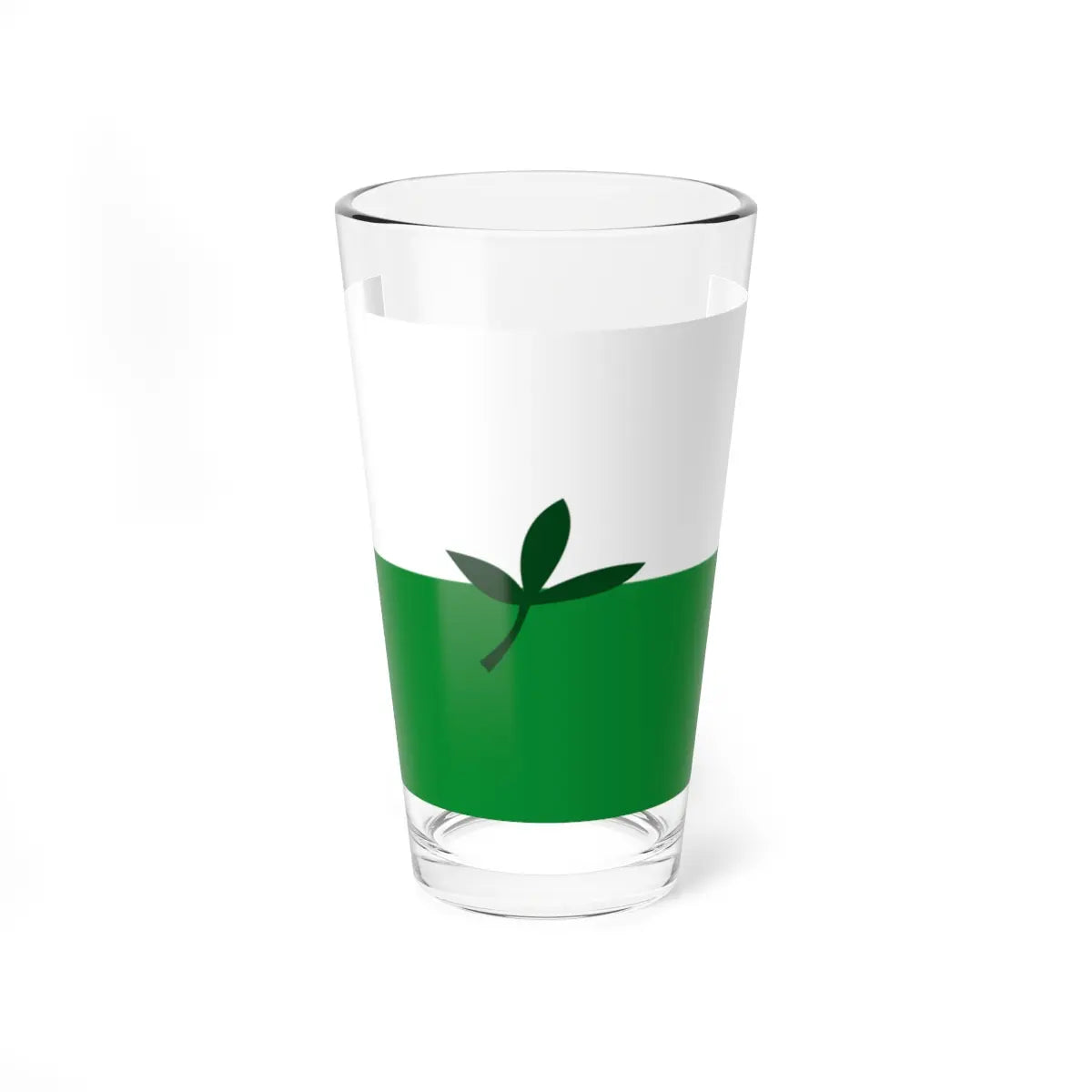 SKU:24447533211443471407 Size:16oz