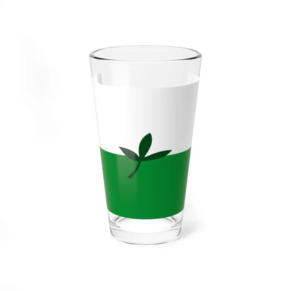 SKU:24447533211443471407 Size:16oz