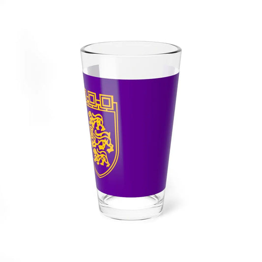 SKU:13570054641408966554 Size:16oz