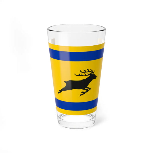 SKU:29232782001760082828 Size:16oz
