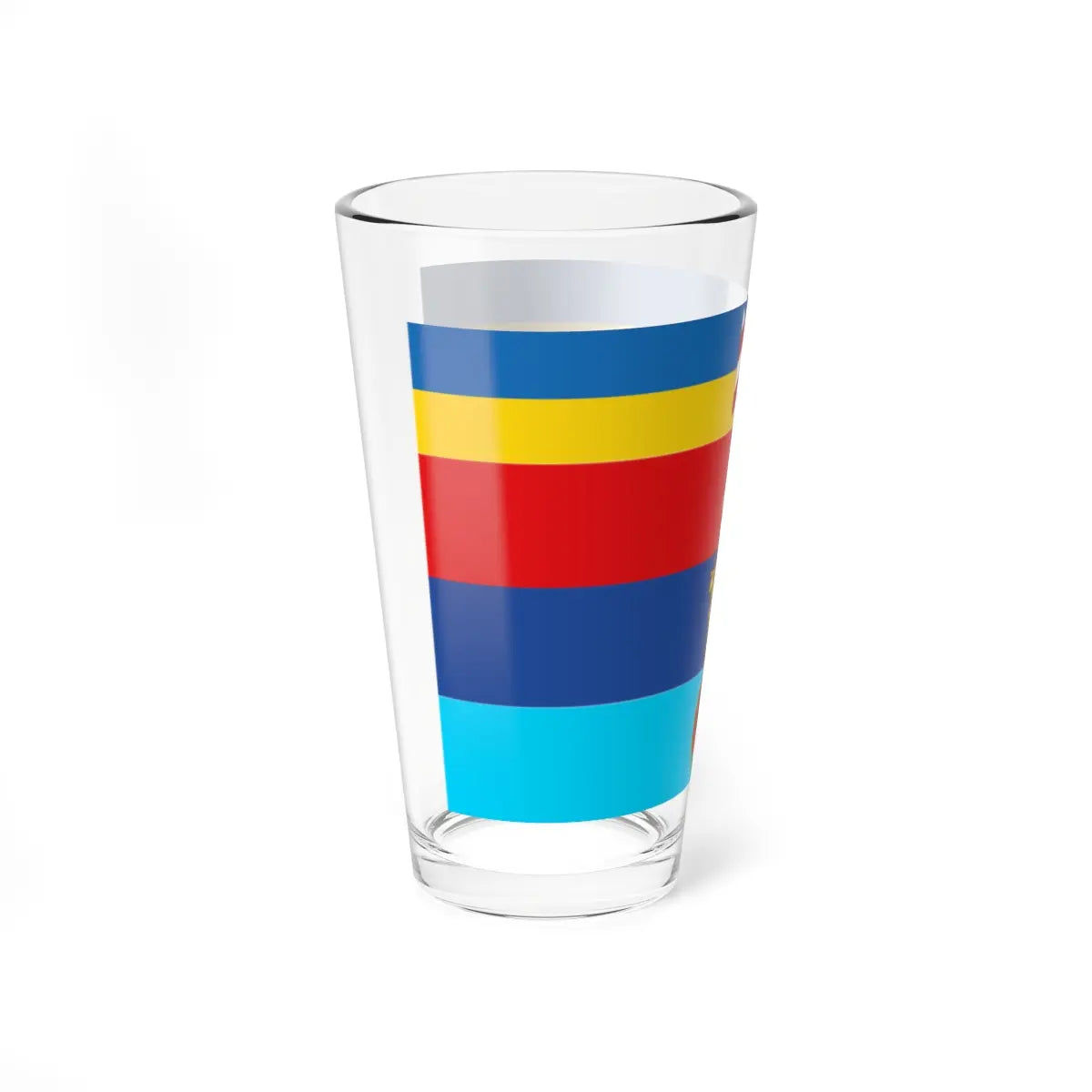 SKU:17210341899098975221 Size:16oz