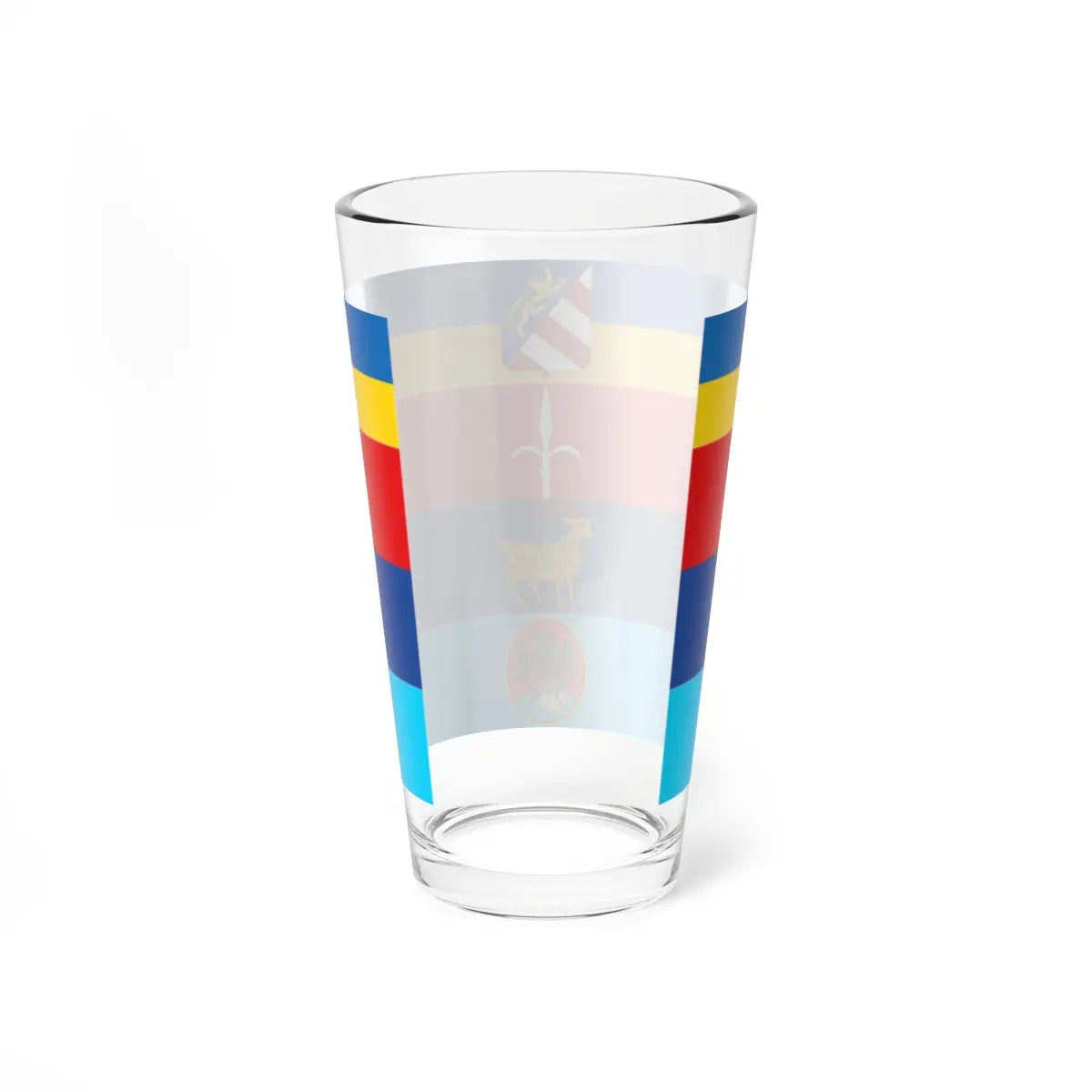 SKU:17210341899098975221 Size:16oz