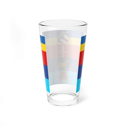 SKU:17210341899098975221 Size:16oz