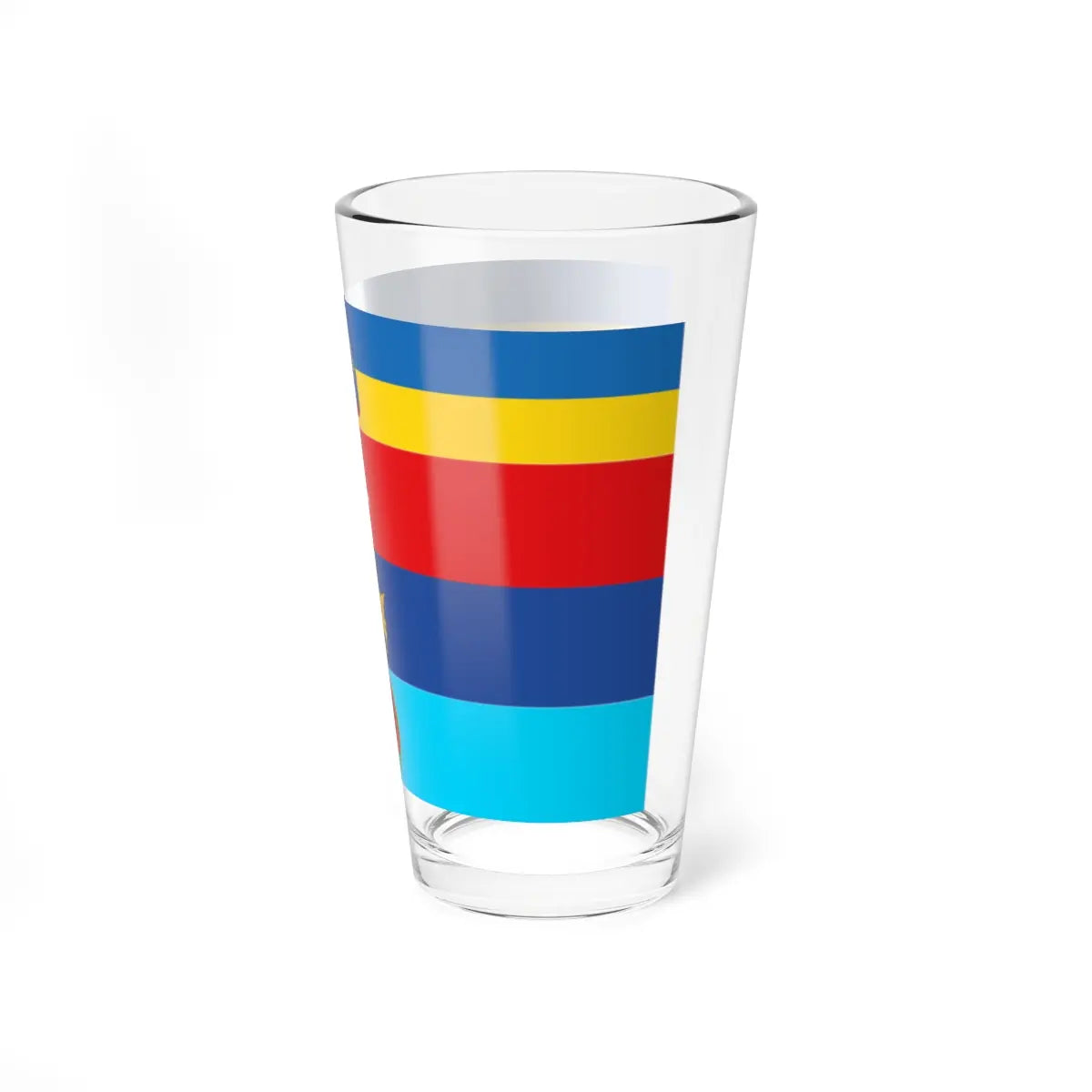 SKU:17210341899098975221 Size:16oz