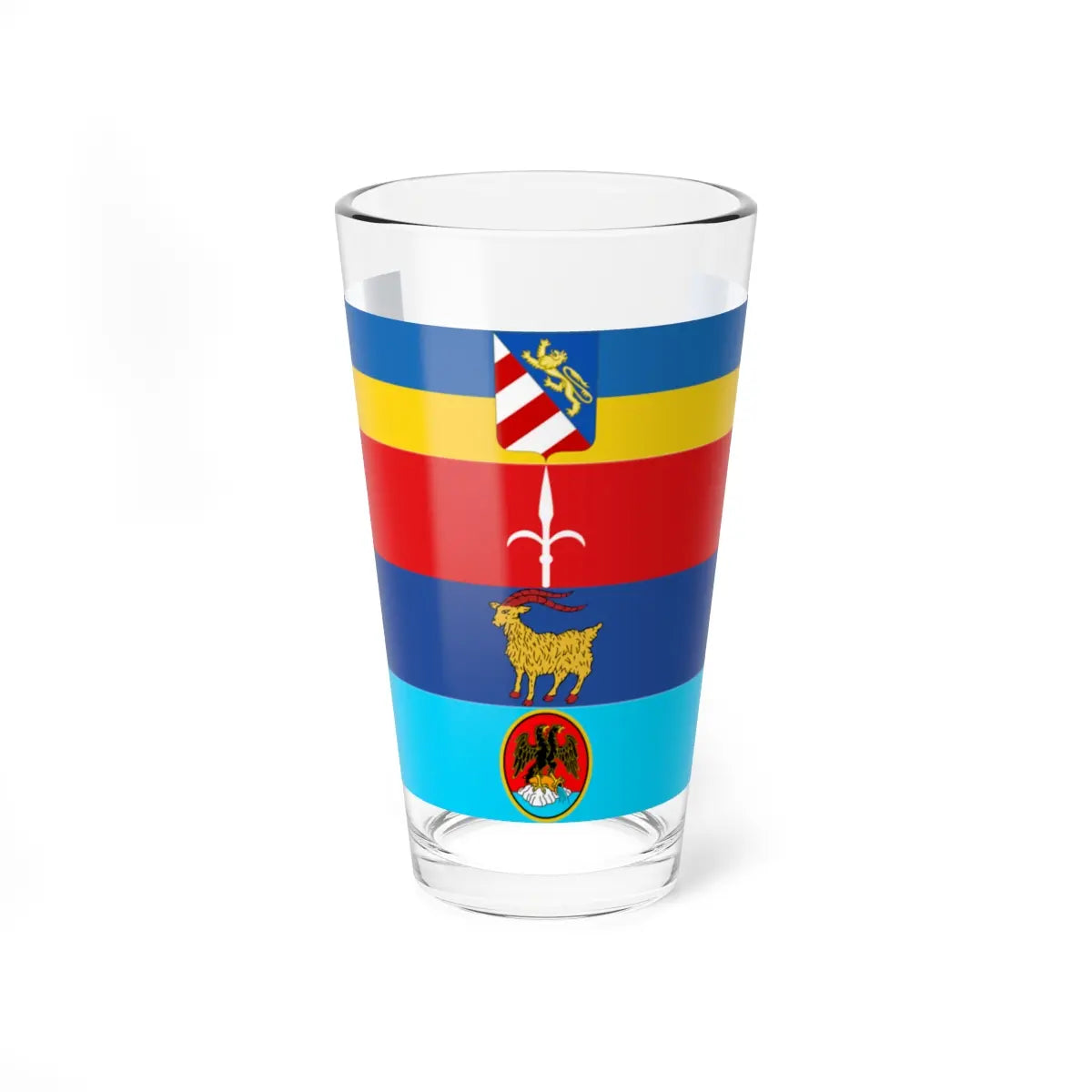 SKU:17210341899098975221 Size:16oz