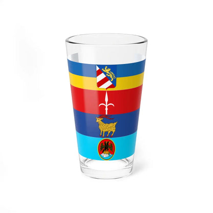 SKU:17210341899098975221 Size:16oz