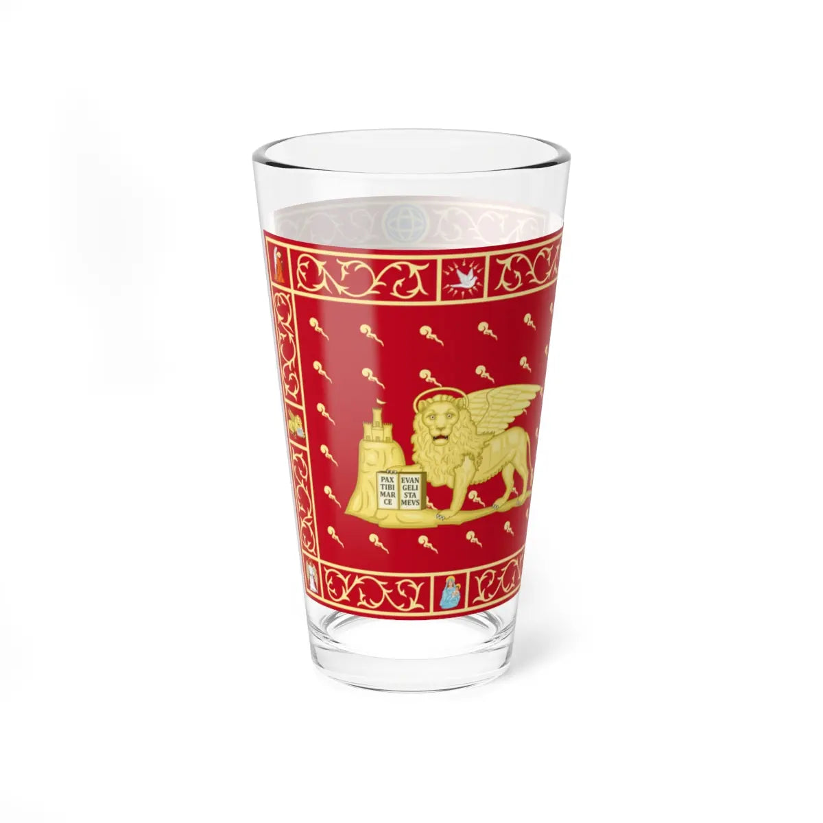 SKU:17126870136526721875 Size:16oz