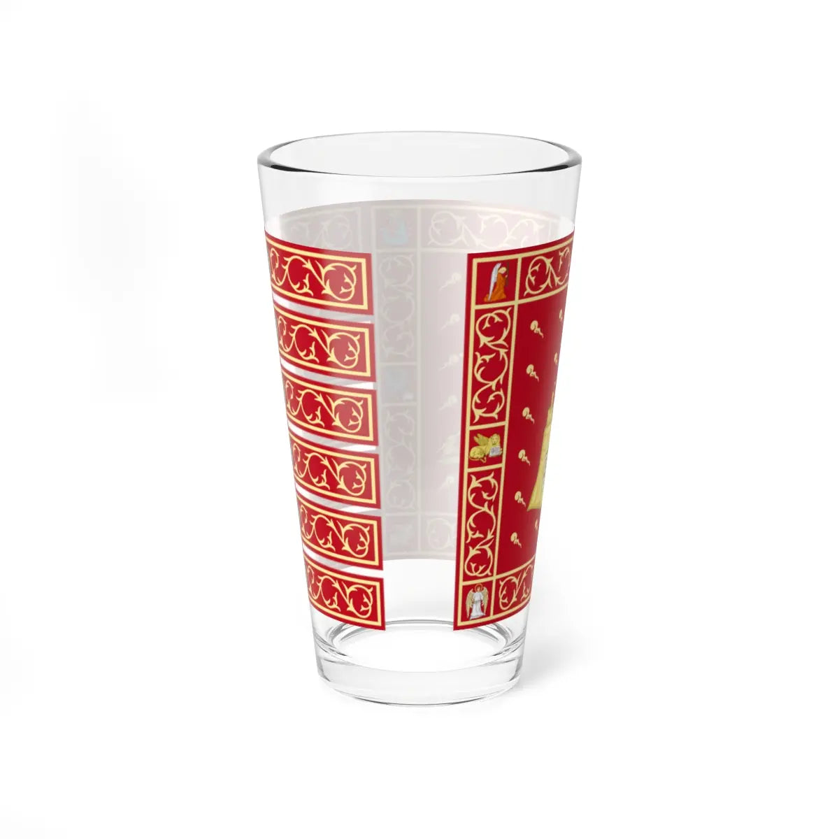 SKU:17126870136526721875 Size:16oz