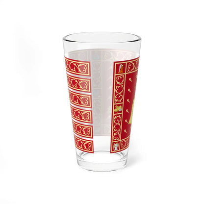 SKU:17126870136526721875 Size:16oz