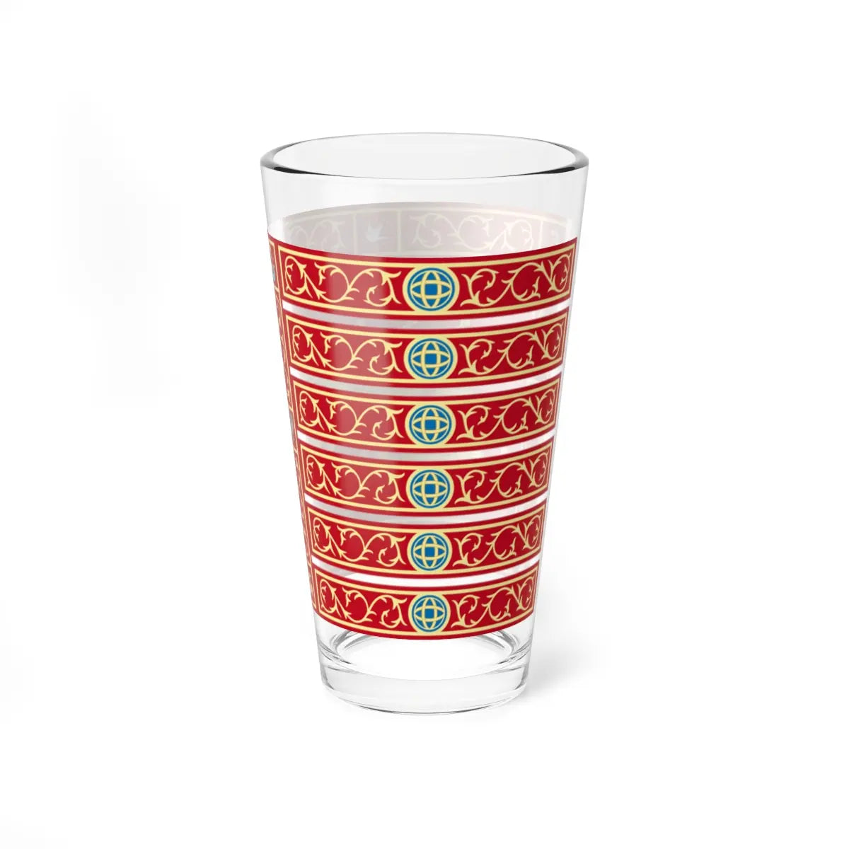 SKU:17126870136526721875 Size:16oz
