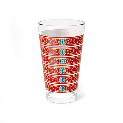 SKU:17126870136526721875 Size:16oz