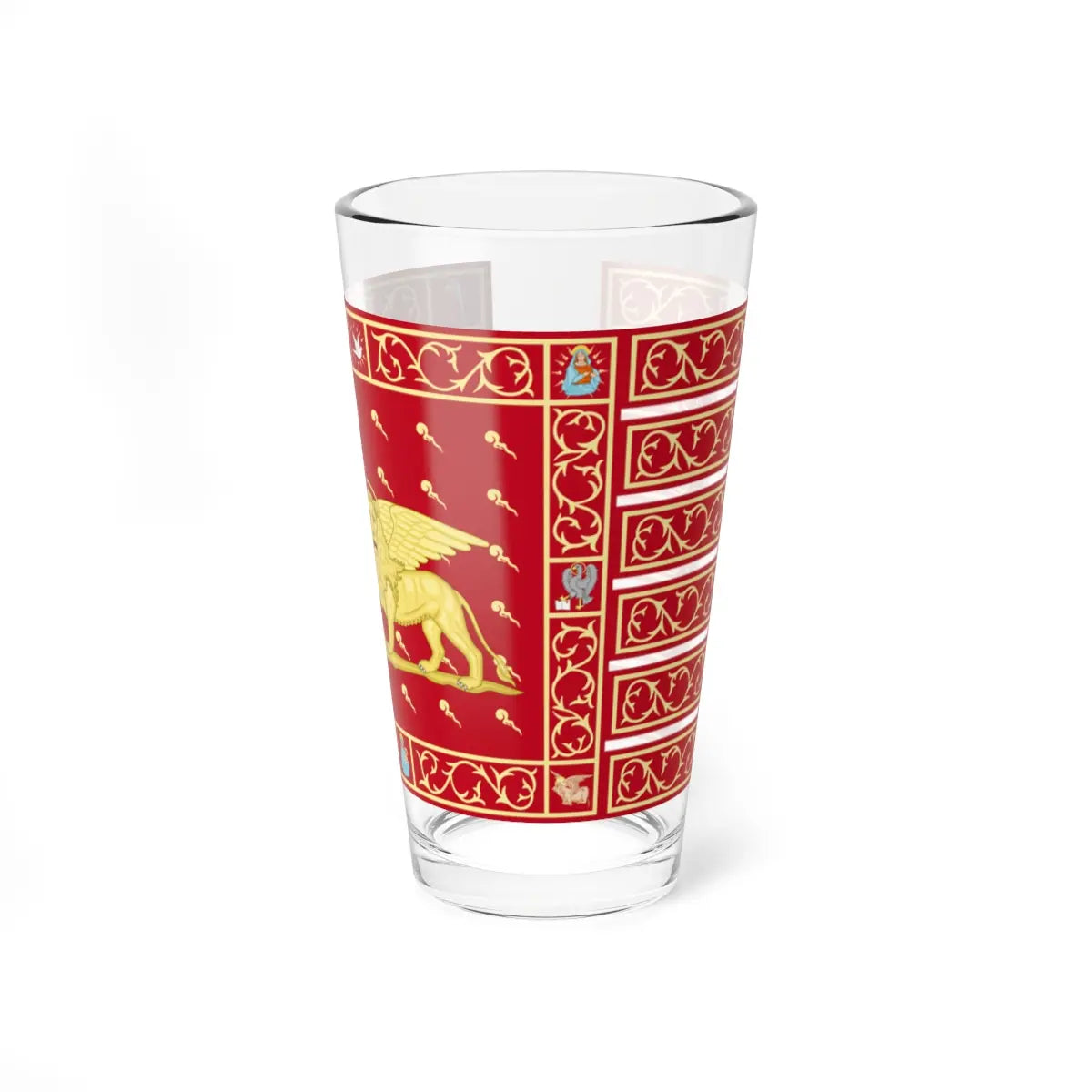 SKU:17126870136526721875 Size:16oz