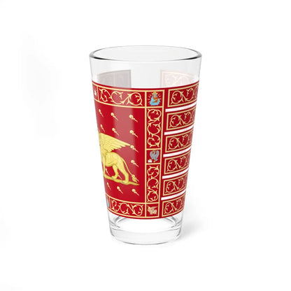 SKU:17126870136526721875 Size:16oz
