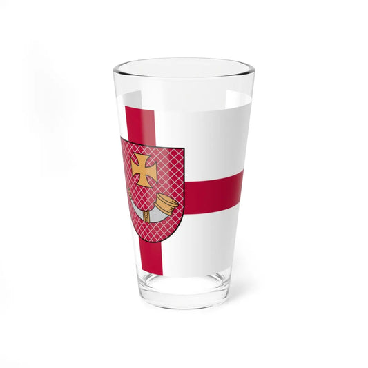 SKU:74101632549635987909 Size:16oz