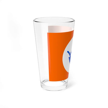 SKU:22604980130547291197 Size:16oz