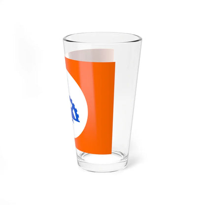 SKU:22604980130547291197 Size:16oz
