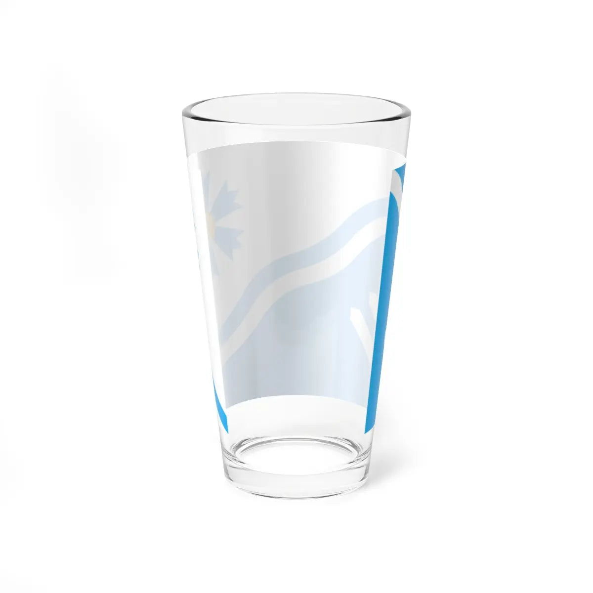 SKU:22733007155363244929 Size:16oz