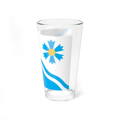 SKU:22733007155363244929 Size:16oz