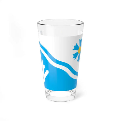 SKU:22733007155363244929 Size:16oz