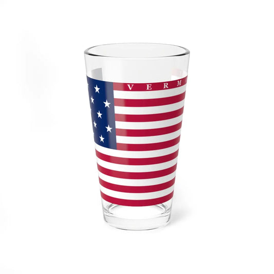 SKU:30204700227671429094 Size:16oz