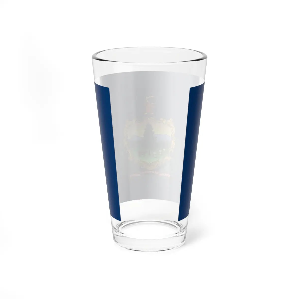 SKU:23383593830605951128 Size:16oz