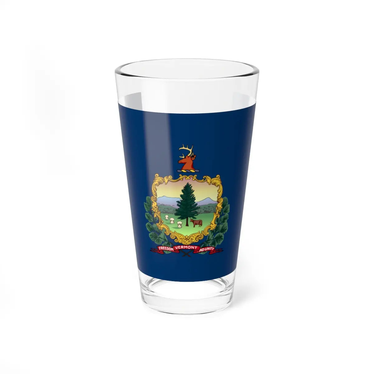 SKU:23383593830605951128 Size:16oz