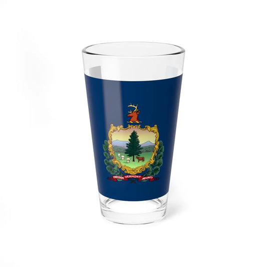 SKU:23383593830605951128 Size:16oz