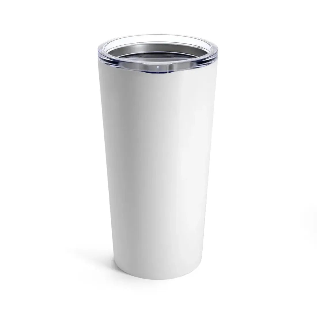 Flag of Vernon British Columbia Canada - Tumbler 20oz - Go Mug Yourself