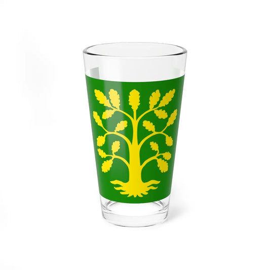 SKU:22296346656055484726 Size:16oz