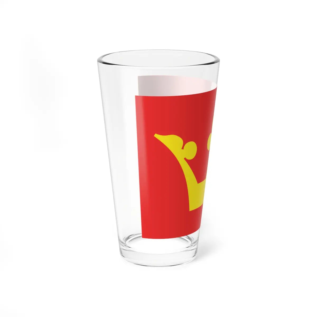SKU:27351054065870726022 Size:16oz