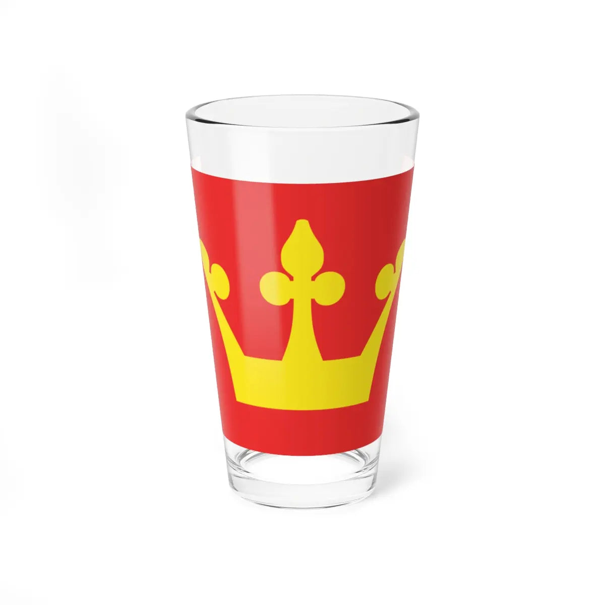 SKU:27351054065870726022 Size:16oz