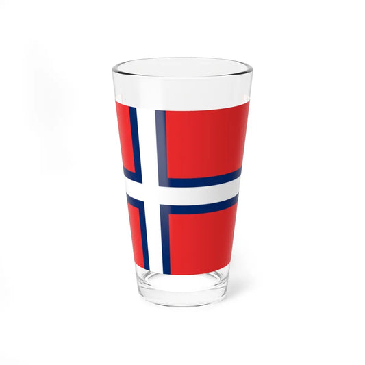 SKU:33564756678133056945 Size:16oz