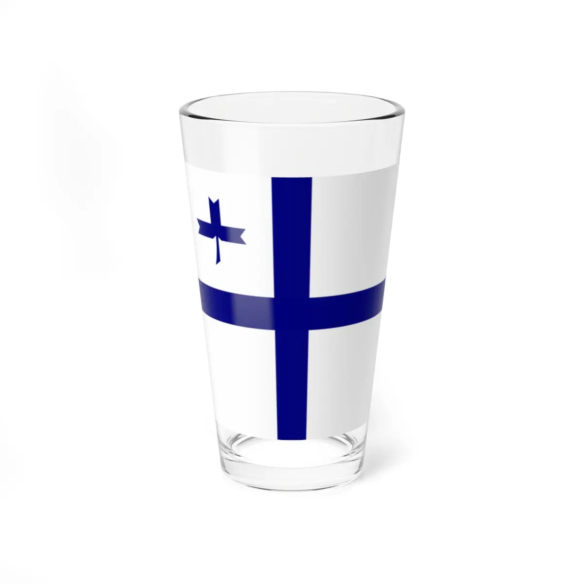 SKU:10269103327698556265 Size:16oz