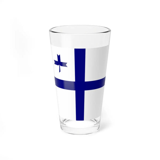 SKU:10269103327698556265 Size:16oz