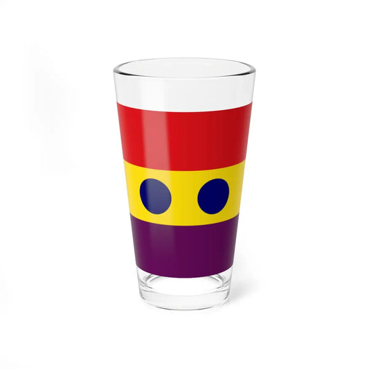 SKU:17642144518918361065 Size:16oz
