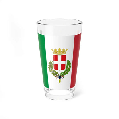 SKU:22668553291331117384 Size:16oz