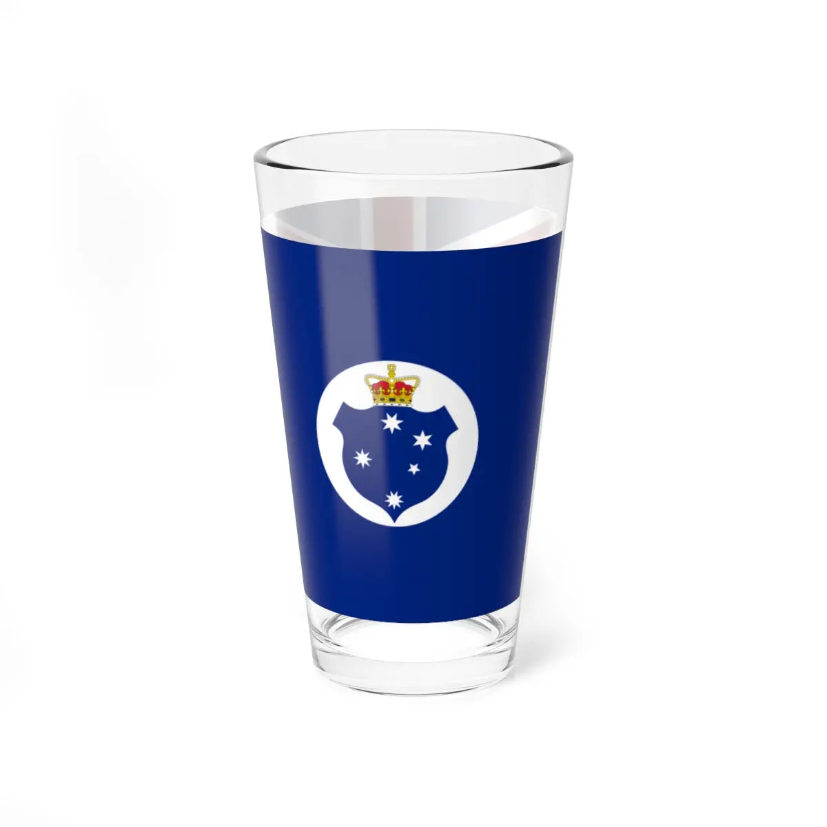 SKU:14104758087493477449 Size:16oz