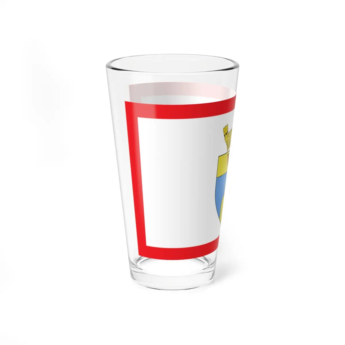 SKU:24544765898512131757 Size:16oz