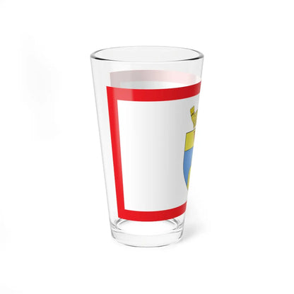SKU:24544765898512131757 Size:16oz