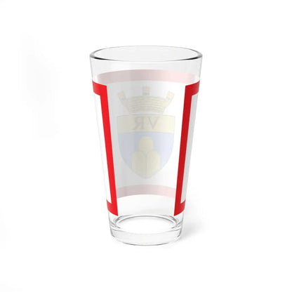 SKU:24544765898512131757 Size:16oz