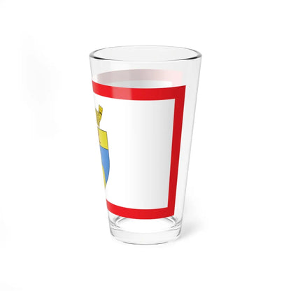 SKU:24544765898512131757 Size:16oz