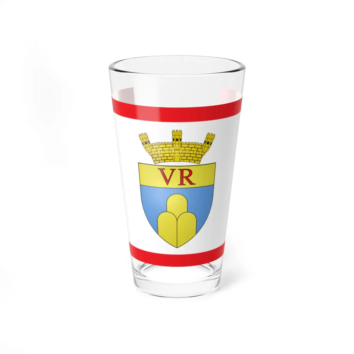 SKU:24544765898512131757 Size:16oz