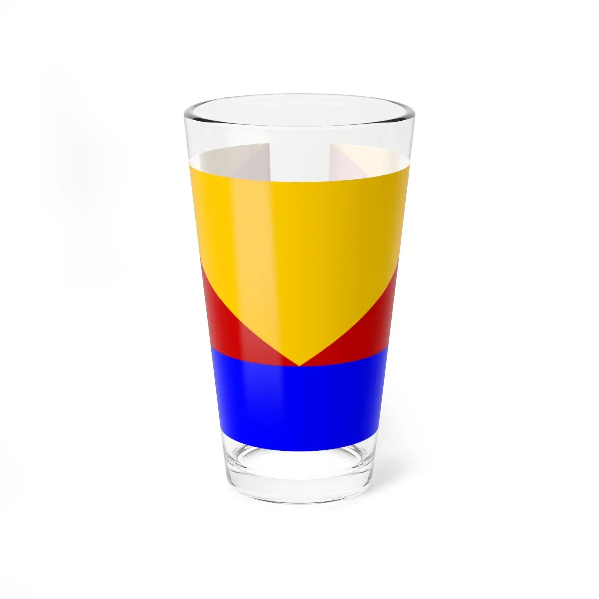 SKU:88463073442454612361 Size:16oz