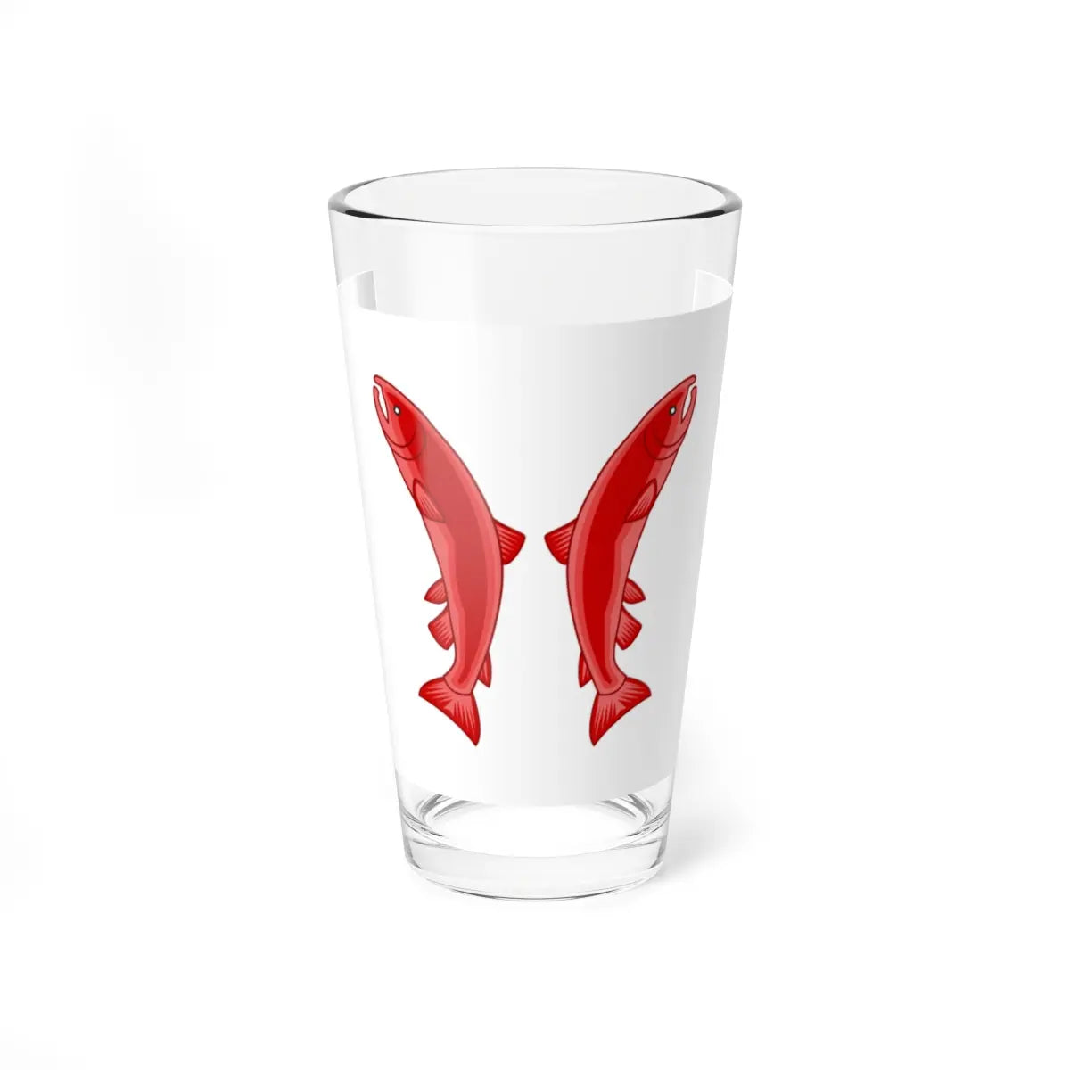 SKU:26222981362835176191 Size:16oz