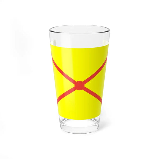 SKU:50723543733591203875 Size:16oz