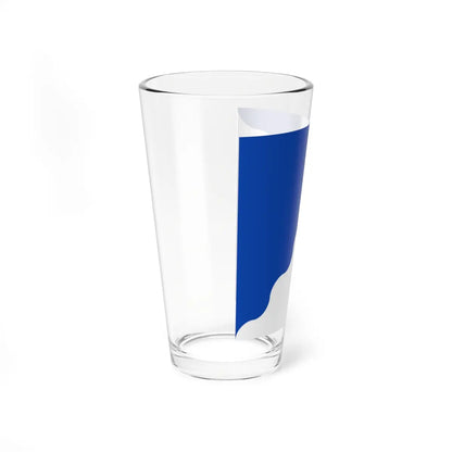 SKU:17518355426224364432 Size:16oz