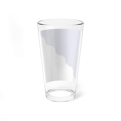 SKU:17518355426224364432 Size:16oz