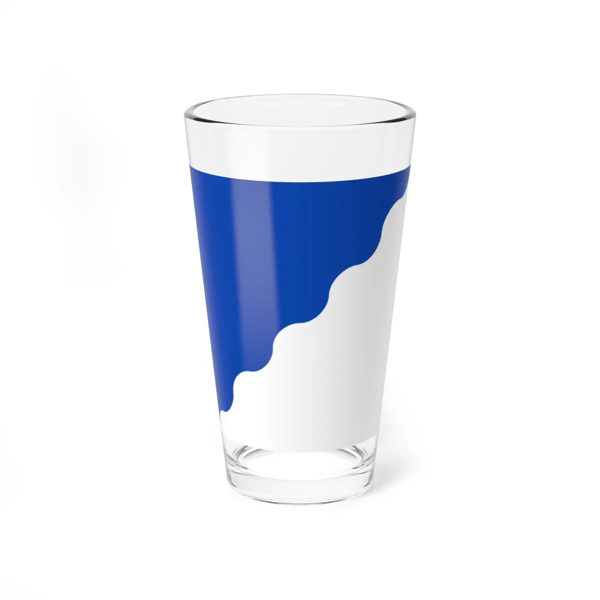 SKU:17518355426224364432 Size:16oz