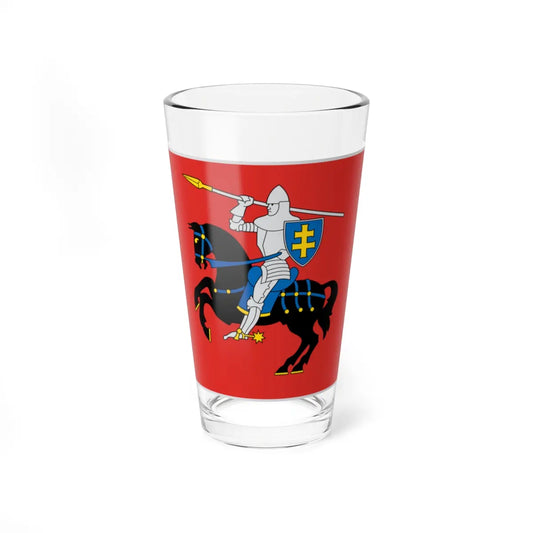 SKU:19338008405169773598 Size:16oz