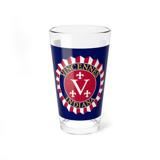 SKU:19720024693975912482 Size:16oz